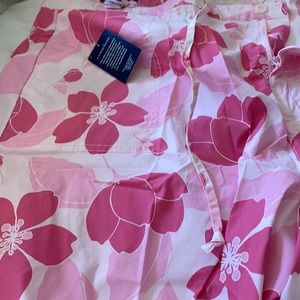 Land’s End Women’s Swim Shorts